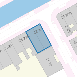 Perceel GVH22-AE-4918