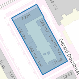 Perceel GVH22-AE-4939