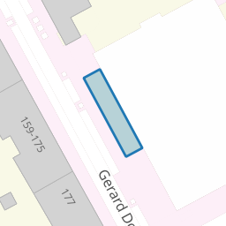 Perceel GVH22-AE-4942