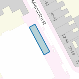 Perceel GVH22-AE-4943