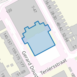 Perceel GVH22-AE-4944