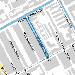 Perceel GVH22-AE-4950