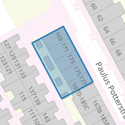 Perceel GVH22-AE-4953