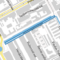 Perceel GVH22-AE-4961