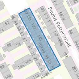 Perceel GVH22-AE-4966