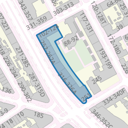 Perceel GVH22-AE-4971