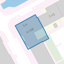 Perceel GVH22-AE-4980