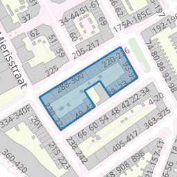 Perceel GVH22-AE-4986