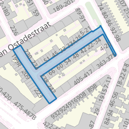 Perceel GVH22-AE-4988