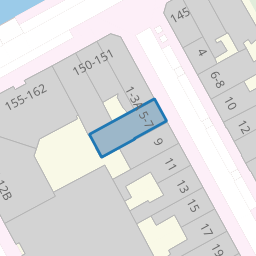 Perceel GVH22-AE-4991