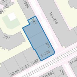 Perceel GVH22-AE-4992