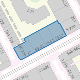 Perceel GVH22-AE-4993