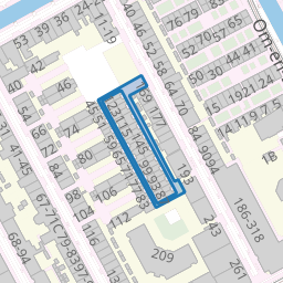 Perceel GVH22-AE-4999