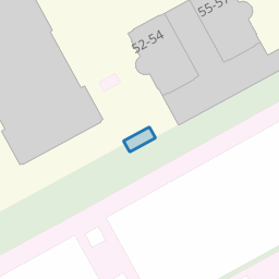 Perceel GVH22-AE-5000