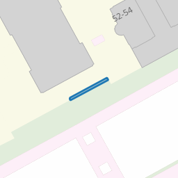 Perceel GVH22-AE-5002