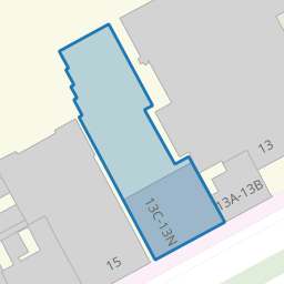 Perceel GVH22-AE-5022