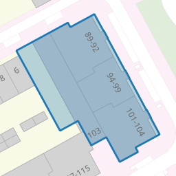 Perceel GVH22-AE-5026