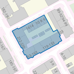 Perceel GVH22-AE-5027