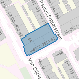 Perceel GVH22-AE-5031