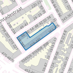 Perceel GVH22-AE-5037