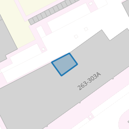 Perceel GVH22-AE-5040