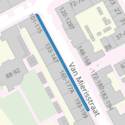 Perceel GVH22-AE-5043