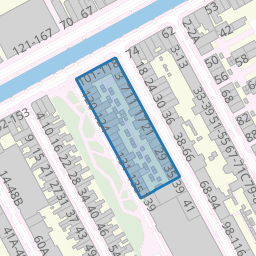 Perceel GVH22-AE-5047