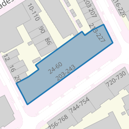 Perceel GVH22-AE-5055