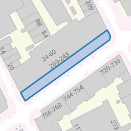 Perceel GVH22-AE-5056