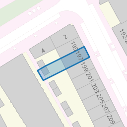 Perceel GVH22-AE-5062