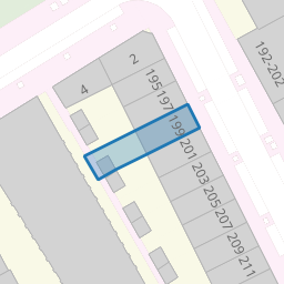 Perceel GVH22-AE-5063