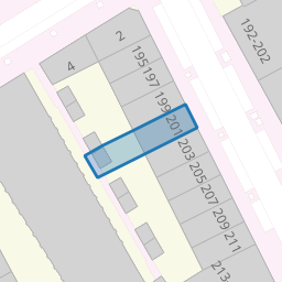 Perceel GVH22-AE-5064