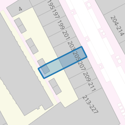 Perceel GVH22-AE-5066