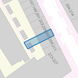 Perceel GVH22-AE-5067