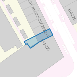 Perceel GVH22-AE-5069