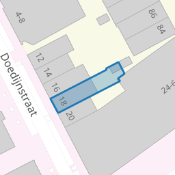 Perceel GVH22-AE-5071