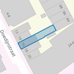 Perceel GVH22-AE-5072