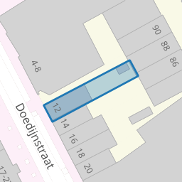 Perceel GVH22-AE-5074