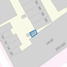 Perceel GVH22-AE-5075