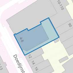 Perceel GVH22-AE-5077