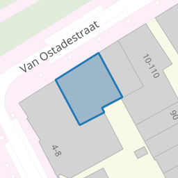 Perceel GVH22-AE-5079