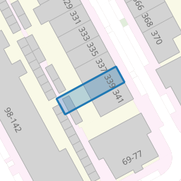 Perceel GVH22-AE-5083