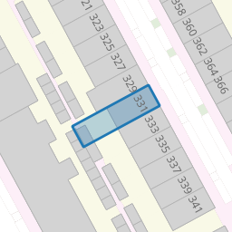 Perceel GVH22-AE-5087