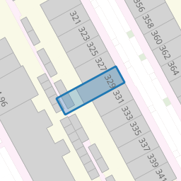 Perceel GVH22-AE-5088