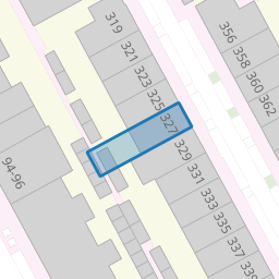 Perceel GVH22-AE-5089