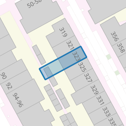 Perceel GVH22-AE-5091