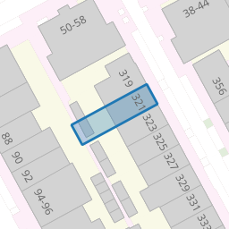 Perceel GVH22-AE-5092