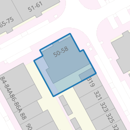 Perceel GVH22-AE-5094