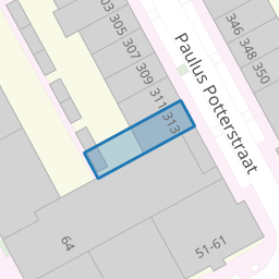 Perceel GVH22-AE-5095