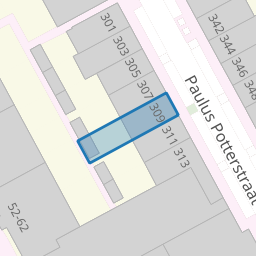 Perceel GVH22-AE-5097